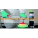 3M 51052 materialylakiernicze.pl
